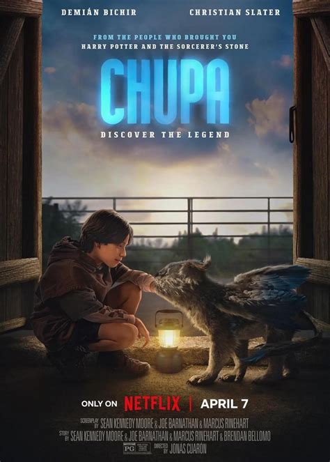 moviesjoy chupa|Watch Chupa .